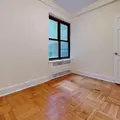 2 bedrooms apartment for rent in Midtown East - Manhattan, New York