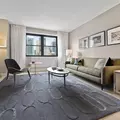 1 bedroom apartment for rent in Murray Hill - Manhattan, New York