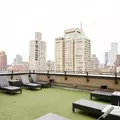 1 bedroom apartment for rent in Murray Hill - Manhattan, New York