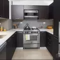 1 bedroom apartment for rent in Murray Hill - Manhattan, New York
