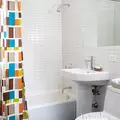 1 bedroom apartment for rent in Murray Hill - Manhattan, New York