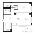 1 bedroom apartment for rent in Murray Hill - Manhattan, New York