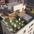 1 bedroom apartment for rent in Murray Hill - Manhattan, New York