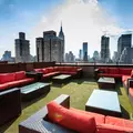1 bedroom apartment for rent in Murray Hill - Manhattan, New York