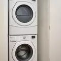 1 bedroom apartment for rent in Murray Hill - Manhattan, New York