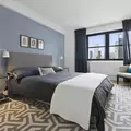 1 bedroom apartment for rent in Murray Hill - Manhattan, New York
