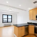 2 bedrooms apartment for rent in East Village - Manhattan, New York