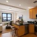 2 bedrooms apartment for rent in East Village - Manhattan, New York