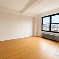 2 bedrooms apartment for rent in East Village - Manhattan, New York