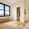 2 bedrooms apartment for rent in East Village - Manhattan, New York
