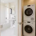 2 bedrooms apartment for rent in East Village - Manhattan, New York