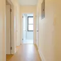 2 bedrooms apartment for rent in East Village - Manhattan, New York