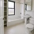 2 bedrooms apartment for rent in East Village - Manhattan, New York