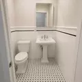 2 bedrooms apartment for rent in East Village - Manhattan, New York