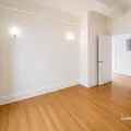 2 bedrooms apartment for rent in East Village - Manhattan, New York