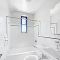 1 bedroom apartment for rent in East Village - Manhattan, New York