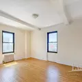 1 bedroom apartment for rent in East Village - Manhattan, New York