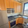 1 bedroom apartment for rent in East Village - Manhattan, New York