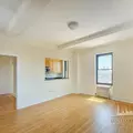 1 bedroom apartment for rent in East Village - Manhattan, New York