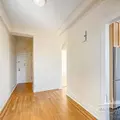 1 bedroom apartment for rent in East Village - Manhattan, New York