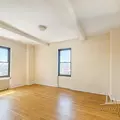 1 bedroom apartment for rent in East Village - Manhattan, New York