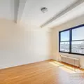 1 bedroom apartment for rent in East Village - Manhattan, New York