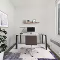 3 bedrooms apartment for rent in Murray Hill - Manhattan, New York