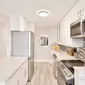 3 bedrooms apartment for rent in Murray Hill - Manhattan, New York
