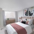 3 bedrooms apartment for rent in Murray Hill - Manhattan, New York