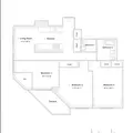 3 bedrooms apartment for rent in Murray Hill - Manhattan, New York