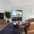 3 bedrooms apartment for rent in Murray Hill - Manhattan, New York