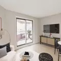 3 bedrooms apartment for rent in Murray Hill - Manhattan, New York
