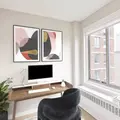 3 bedrooms apartment for rent in Murray Hill - Manhattan, New York