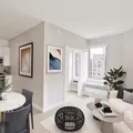 3 bedrooms apartment for rent in Murray Hill - Manhattan, New York
