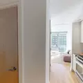Studio Apartment for rent in Midtown West - Manhattan, New York