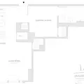 Studio Apartment for rent in Midtown West - Manhattan, New York