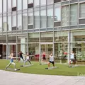 Studio Apartment for rent in Midtown West - Manhattan, New York