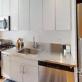 Studio Apartment for rent in Midtown West - Manhattan, New York