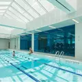 Studio Apartment for rent in Midtown West - Manhattan, New York