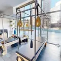 1 bedroom apartment for rent in Midtown West - Manhattan, New York