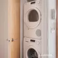 1 bedroom apartment for rent in Midtown West - Manhattan, New York