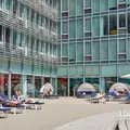 1 bedroom apartment for rent in Midtown West - Manhattan, New York