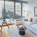 1 bedroom apartment for rent in Midtown West - Manhattan, New York