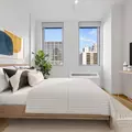 1 bedroom apartment for rent in Midtown West - Manhattan, New York