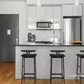 1 bedroom apartment for rent in Midtown West - Manhattan, New York