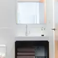 1 bedroom apartment for rent in Midtown West - Manhattan, New York