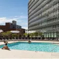 1 bedroom apartment for rent in Midtown West - Manhattan, New York
