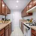1 bedroom apartment for rent in Astoria - Queens, New York