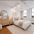 1 bedroom apartment for rent in Astoria - Queens, New York
