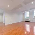 1 bedroom apartment for rent in Astoria - Queens, New York